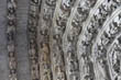 Church Photos